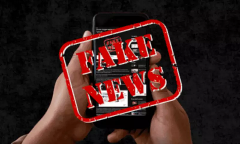 Philippine Government and Major Newspapers Unite to Fight Fake News