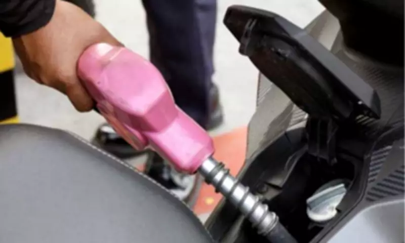 Philippine Government Unveils Plan to Curb Inflation Amid Middle East Conflict