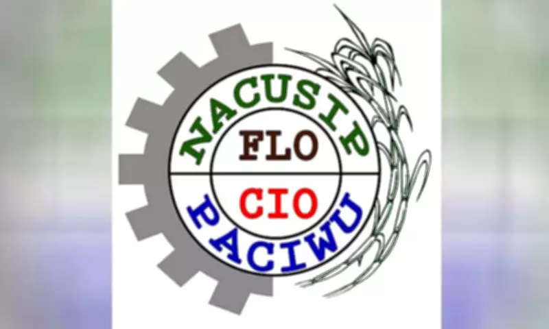 Philippine Sugar Union Backs E15 Ethanol Blend to Protect Jobs and Boost Rural Economy