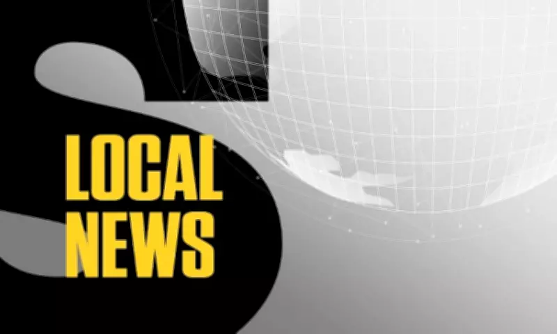 Philippine Wage Boards Weigh Emergency Pay Hike Amid Oil Price Surge