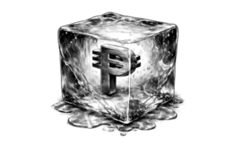 Philippines Considers Oil Price Freeze Amid Middle East Tensions and Global Supply Woes