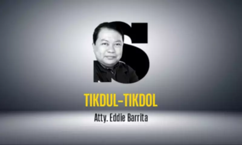 Philippines Declares National Energy Emergency Despite No Oil Supply Crisis