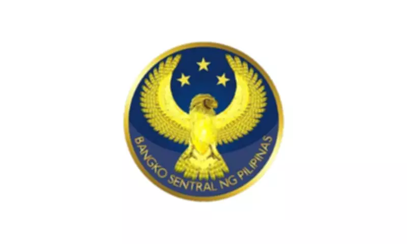 Philippines' External Debt Declines in Q4 2025 Amid Economic Challenges