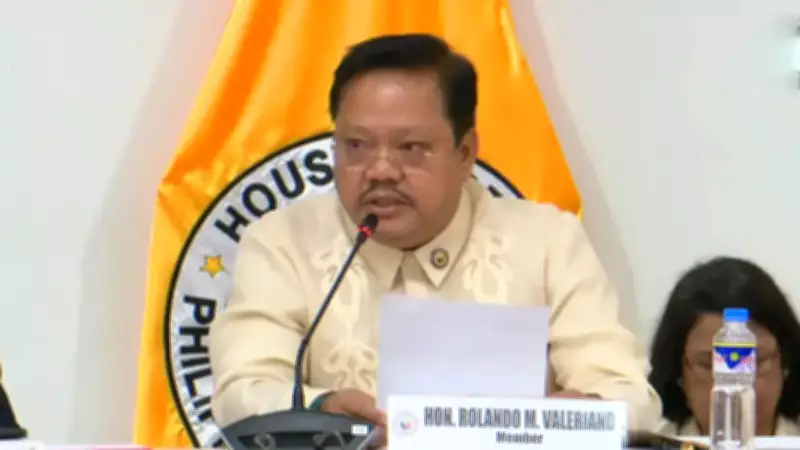 Philippines Lawmaker Proposes 50% Toll Fee Cut to Ease Public Burden