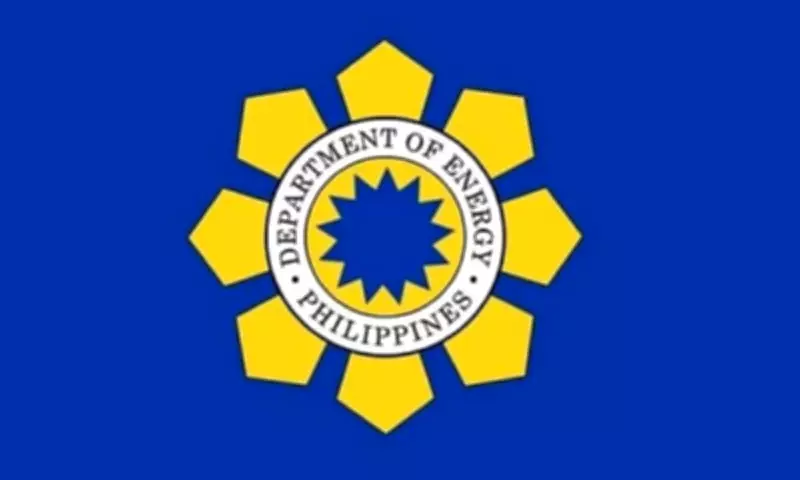 Philippines Mandates 10% Energy Cut for Government Agencies Amid Global Crisis