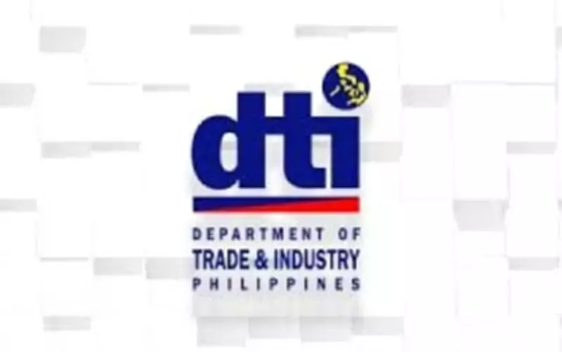 Philippines Secures Price Stability: Basic Goods Increases Delayed Until April 17