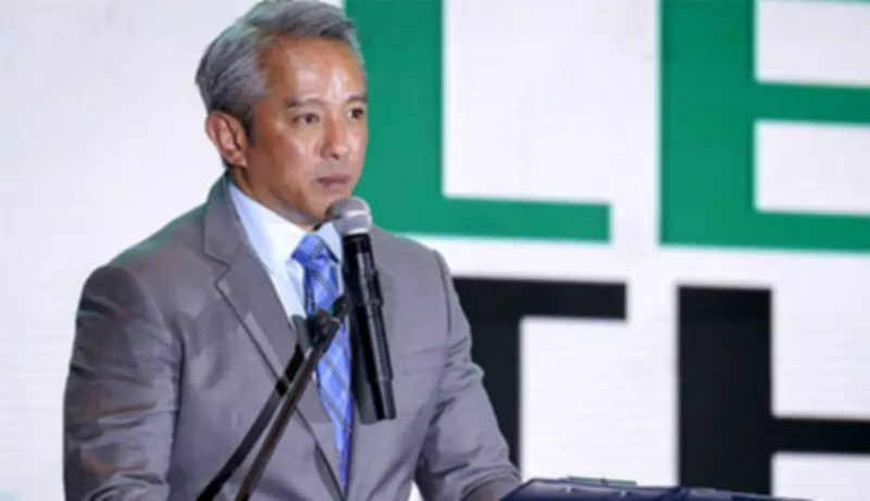 Philippines to Deploy Long-Range Drones for Coastal Patrols in Drug War