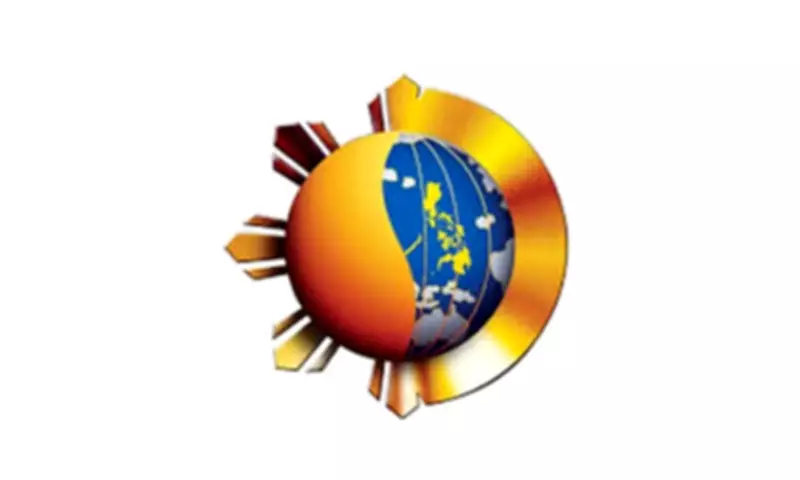 Philippines Unveils PHP2.94 Trillion Pipeline of 248 Public-Private Partnership Projects