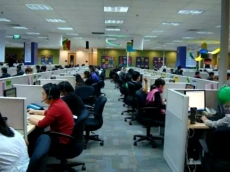 Philippines Urged to Elevate IT-BPM Sector Amid Rising Competition from Vietnam