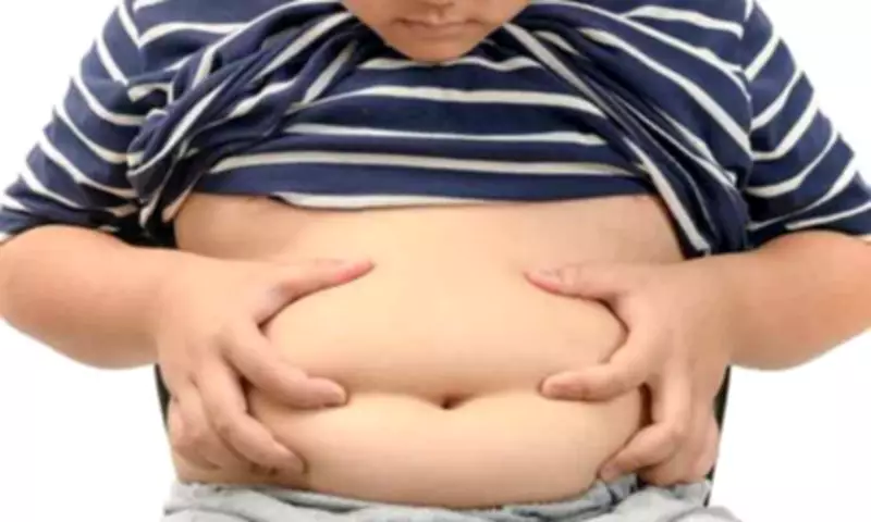 Philippines Urged to Pass Healthy Food Bill to Combat Childhood Obesity Crisis