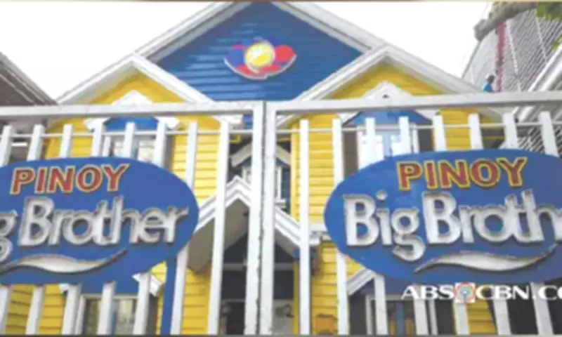 Pinoy Big Brother Eyes New House, Regular Edition Return Soon