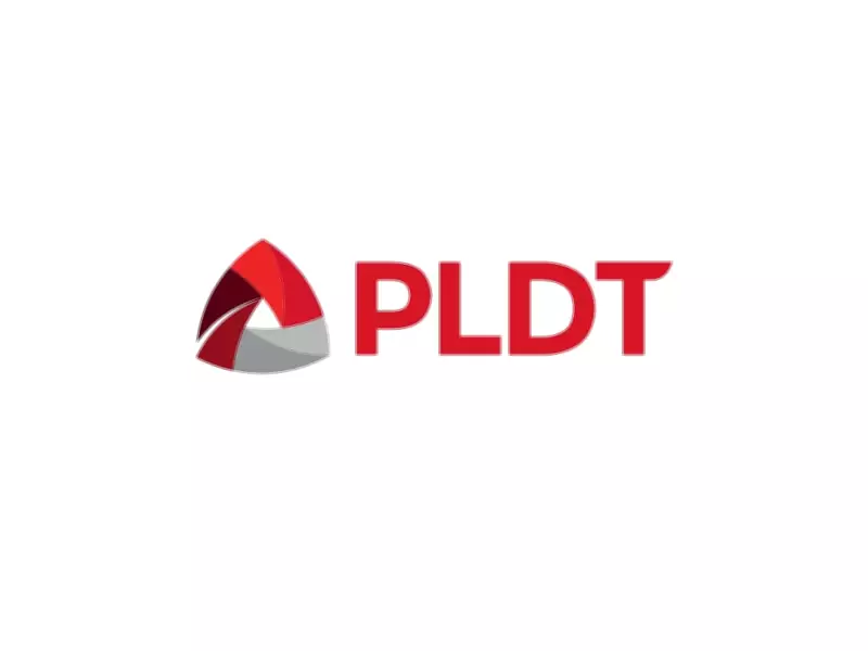 PLDT Home Sharpens Strategy with Digital Services and Prepaid Fiber Expansion