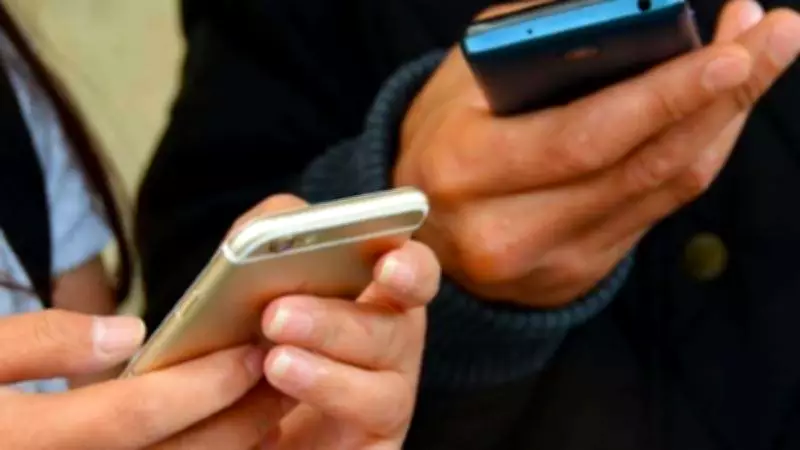 PNP and DICT Intensify Crackdown on Child Exploitation via Roblox and Online Games