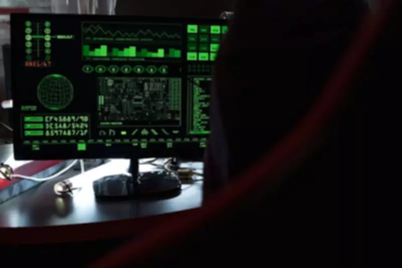 PNP Intensifies Counter-Intelligence Measures to Combat Foreign Espionage Threats