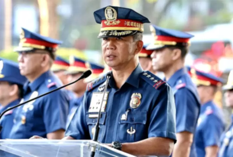 PNP Intensifies Crackdown on Abusive Online Lending Platforms Amid Rising Complaints