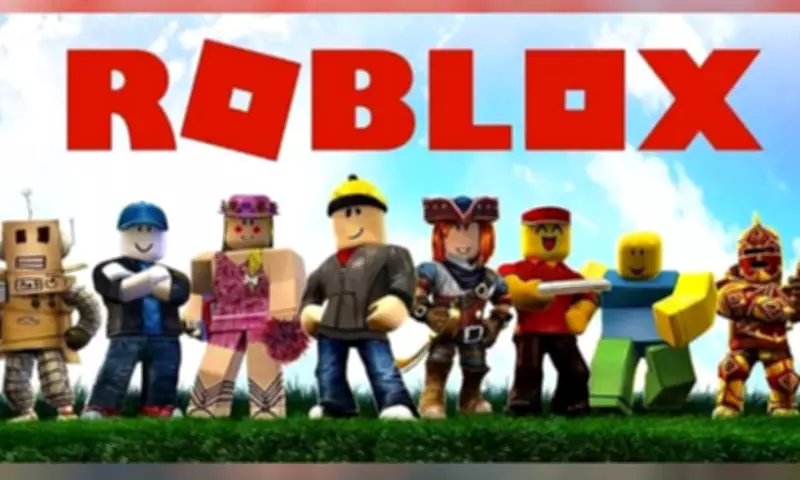 PNP Probes Roblox for Child Exploitation Risks, Demands Safety Measures