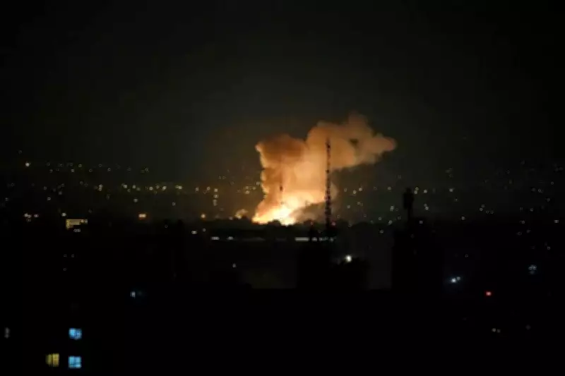 President Marcos Urges Restraint in Middle East Conflict, Prioritizes OFW Safety