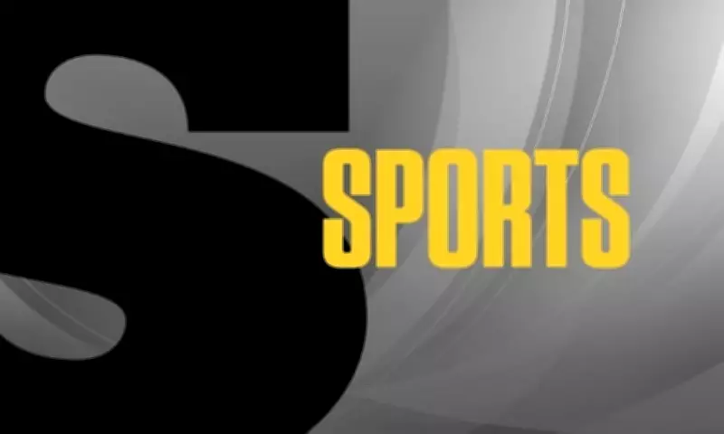 PSC Advises National Teams to Avoid Non-Essential Travel Amid Middle East Tensions