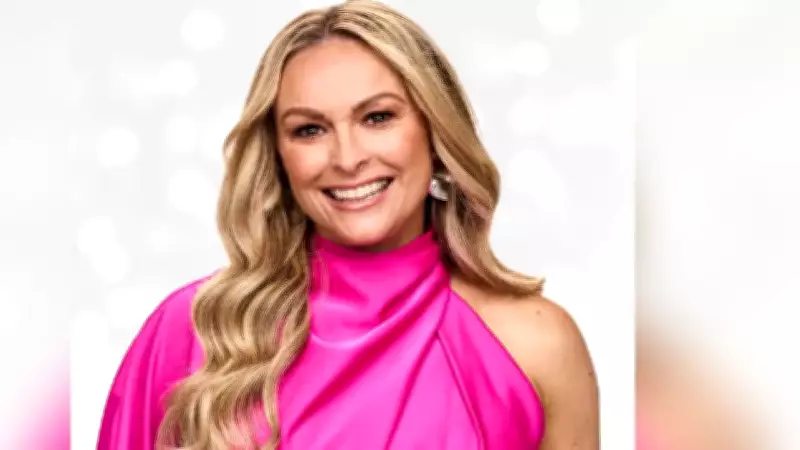 Reality TV Host Mel Schilling Passes Away at Age 54 After Cancer Battle