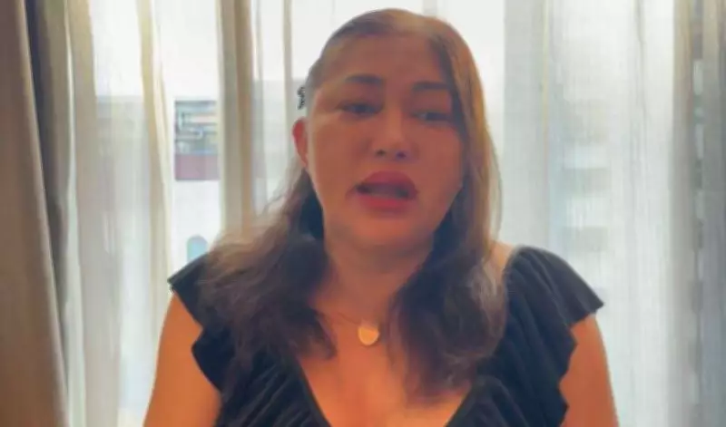 Rep. Degamo Backs Impeachment Complaint Against VP Duterte Over Alleged Threats