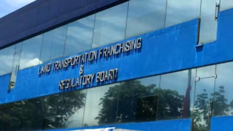 Ride-Hailing App Pricing Under Scrutiny by Digital Pinoys and LTFRB Amid Fuel Price Surge