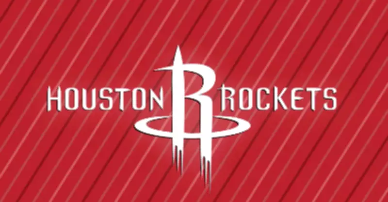 Rockets Outlast Wizards in High-Scoring Thriller, Extend Winning Streak