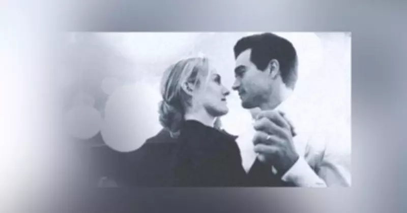 Ryan Murphy's 'Love Story' Revisits JFK Jr. Tragedy and Revives Bessette Fashion