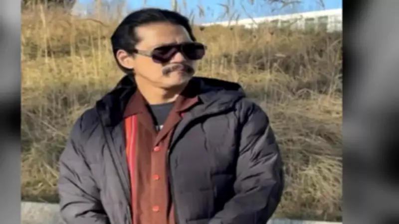 Senator Padilla Questions Government Preparedness for OFW Evacuation Amid Middle East Conflict