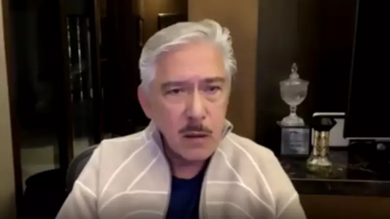 Senator Sotto Warns of Potential Loopholes in Anti-Political Dynasty Bill