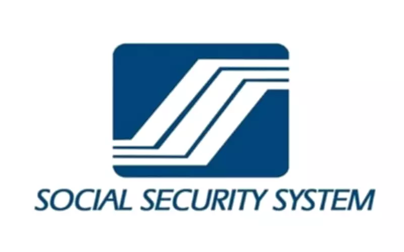 SSS Assures Middle East OFWs of Uninterrupted Digital Benefits Amid Regional Conflicts