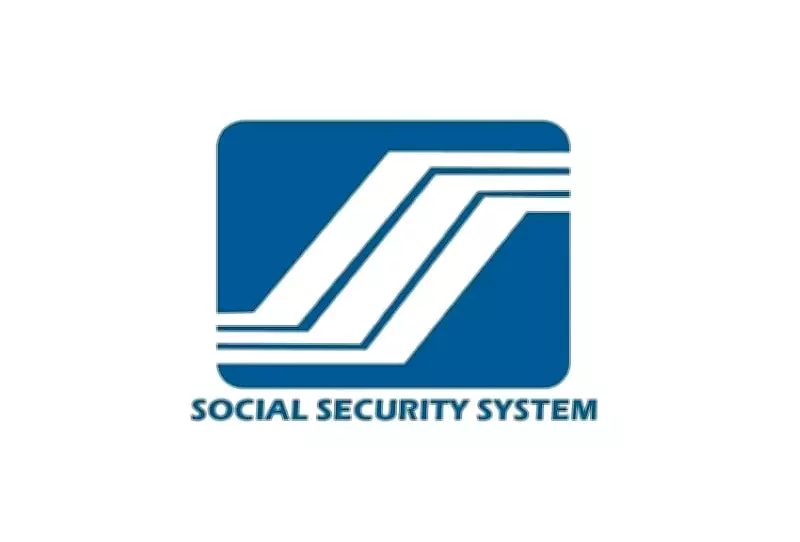 SSS Explores Loan Moratorium and Penalty Waivers to Aid Filipinos Amid Economic Strain