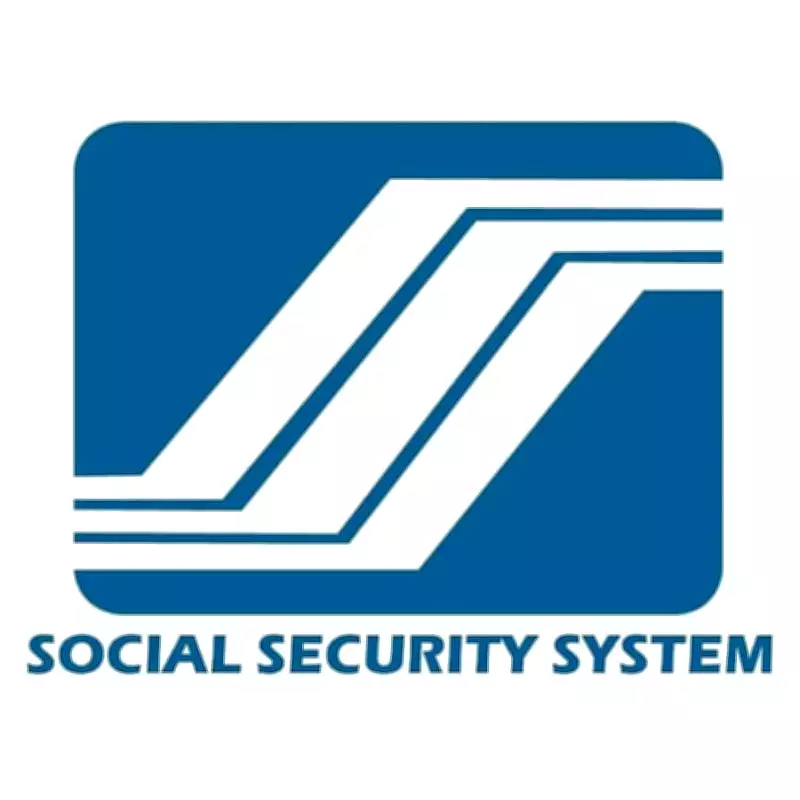SSS Launches Facial Authentication for Pensioners' Annual Confirmation Process