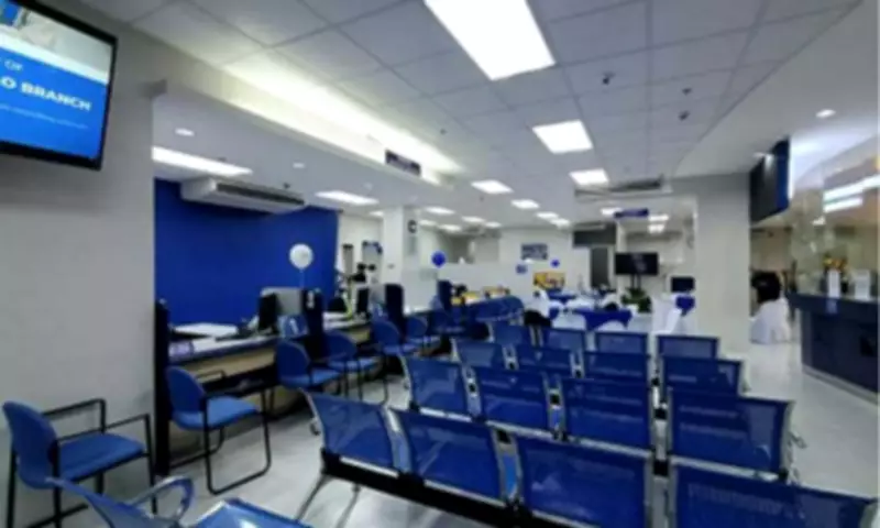 SSS North Luzon Launches Online Pensioner Confirmation via National ID System