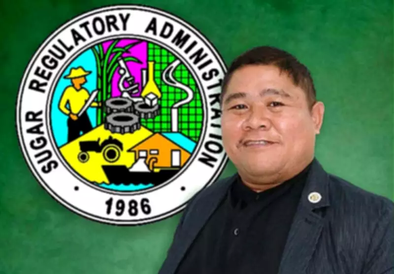 Sugar Board Urges Mills to Hike Trucking Allowance Amid Fuel Price Surge