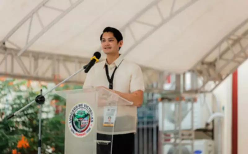 Sugar Workers Back Congressman Benitez, Demand SRA Transparency and Resignations