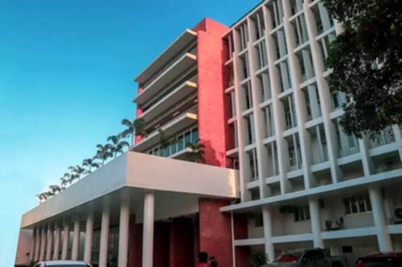 SWU-Phinma Launches Safety Response After Harassment Reports from Viral Dispute