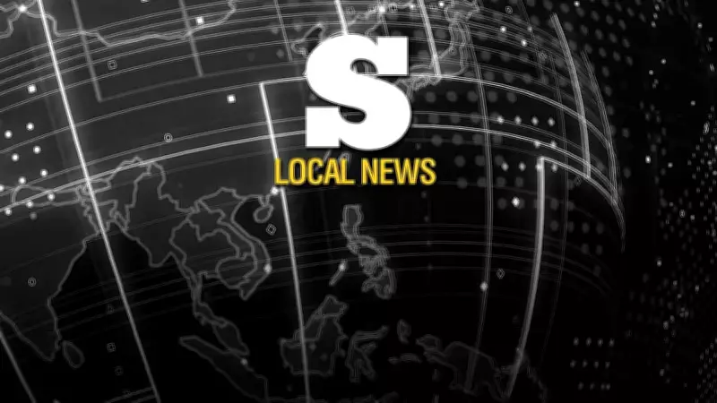 Tagbilaran Police Launch Investigation into Viral Abduction Video