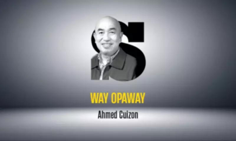 The Legacy of President Magsaysay: From Mt. Pinatubo Crash to Champion of the Masses