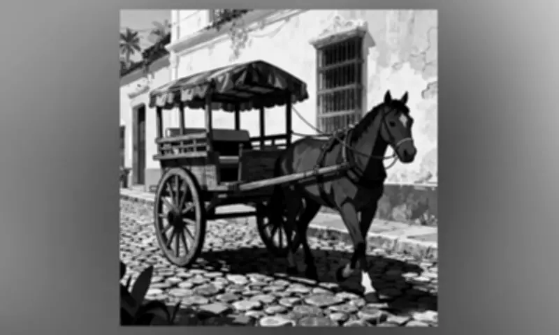 The Linguistic Legacy of 'De Silla' and 'De Mano' in Cebuano Culture