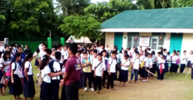 Three-Term School Calendar Approved for 2026, Faces Teacher Opposition