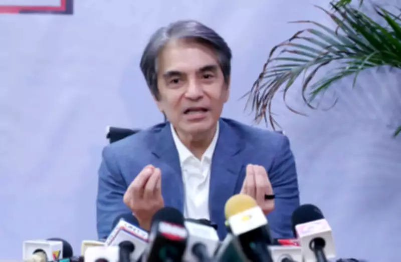 Tiangco: Impeachment Push Against VP Sara Driven by Fear of Unmanageable Leader