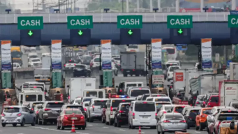 Transport Groups Criticize Government's Insufficient Action on Oil Price Crisis