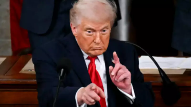 Trump Criticizes NATO Allies for Refusing to Aid in Conflict Against Iran