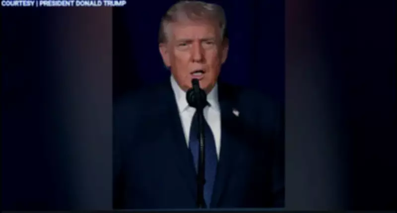 Trump Defends US Military Campaign Against Iran Amid Strategy Criticism