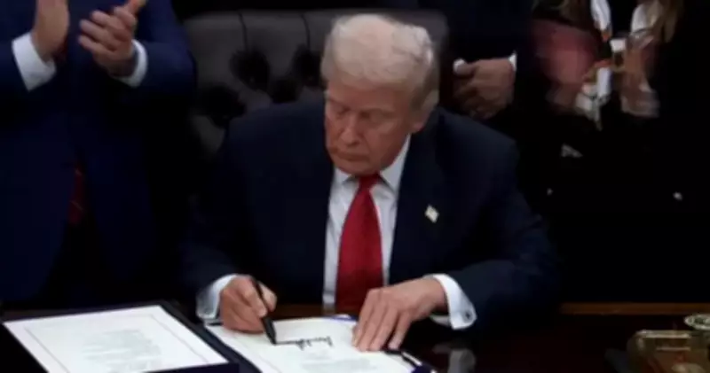 Trump Holds Key to Ending Iran War, Says US Defense Secretary Hegseth