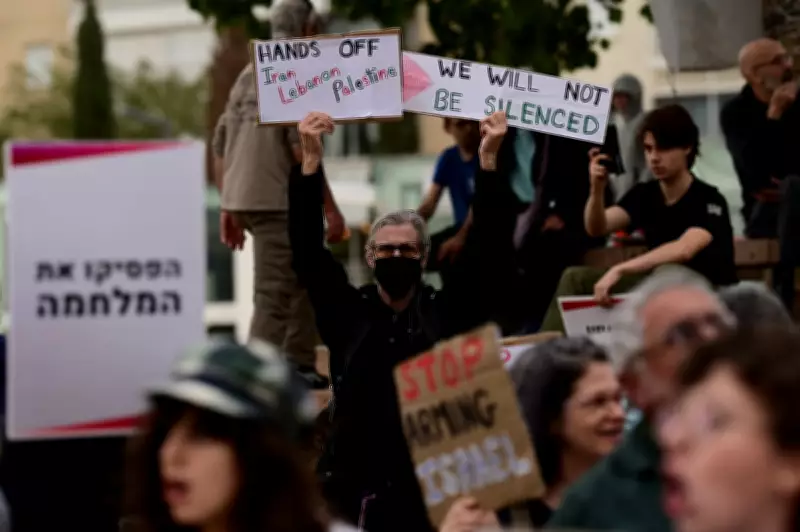 Trump Rejects Iran Peace Deal as US Strikes Kharg Island Amid Global Turmoil