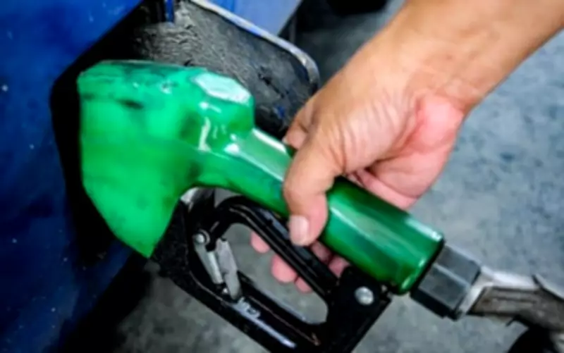 Vietnam Slashes Fuel Taxes to Zero Amid Global Tensions