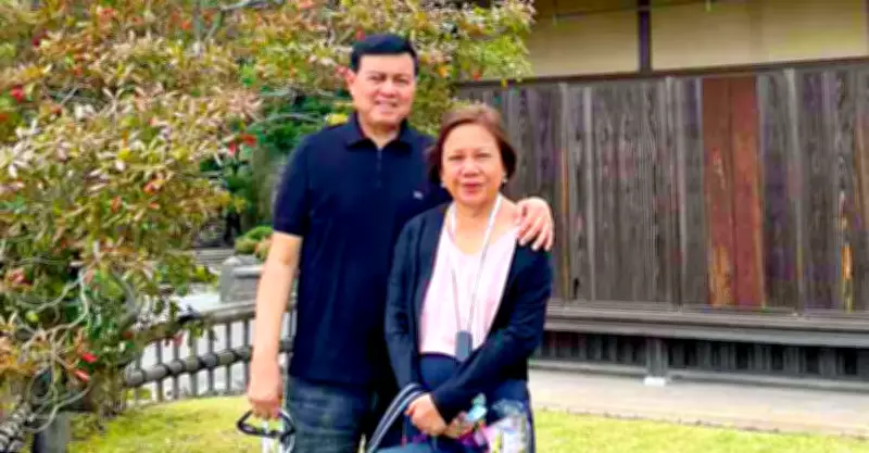 Villars and Company Granted One-Month Extension to File Counter-Affidavits in SEC Case