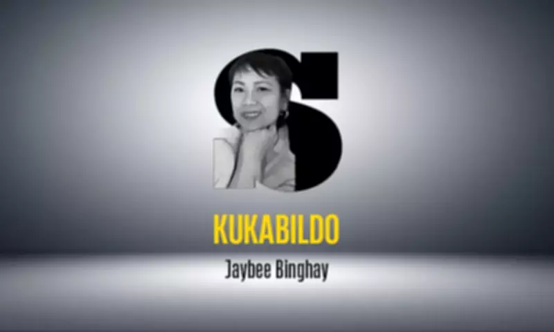 Warning Signs of a Deteriorating Relationship: From Coldness to Control