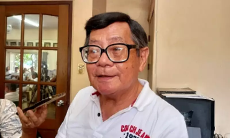 Workers' Group Slams Government's Response to Oil Price Hikes as Inadequate